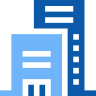 property rentals