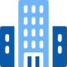new launch duplexes