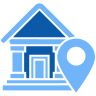 property consultance